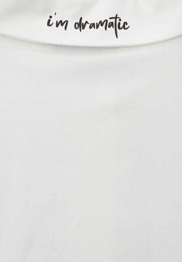 Рубашка Olesa Chugunova