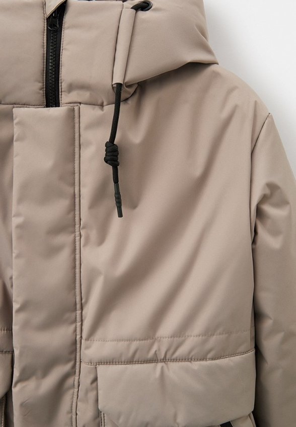 Парка АксАрт