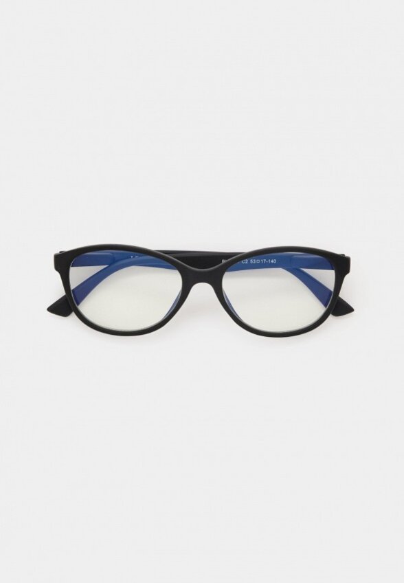 Очки для компьютера Lectio Risus