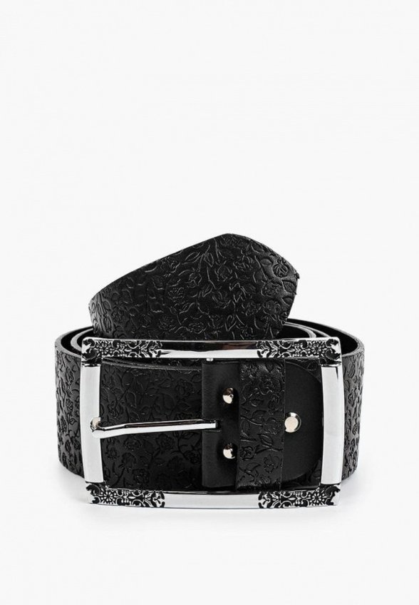 Ремень Olio Rosti