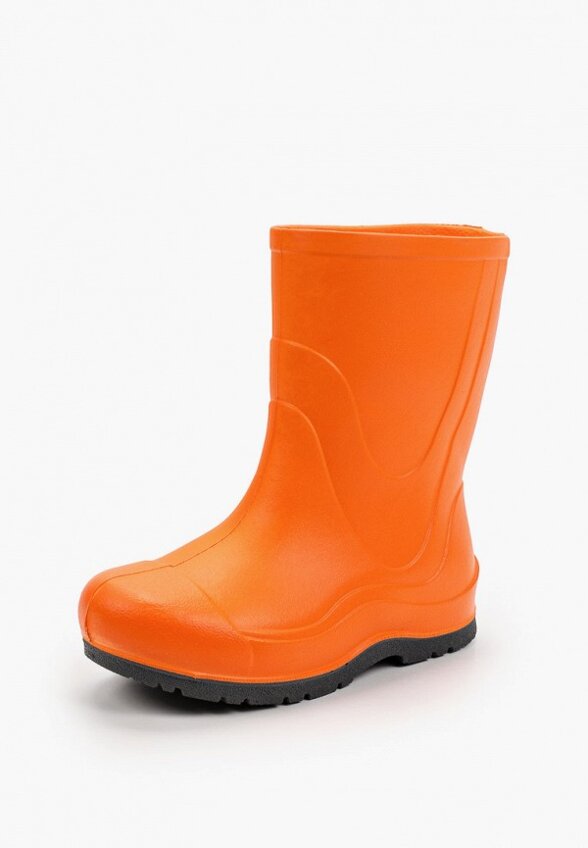Сапоги резиновые Nordman