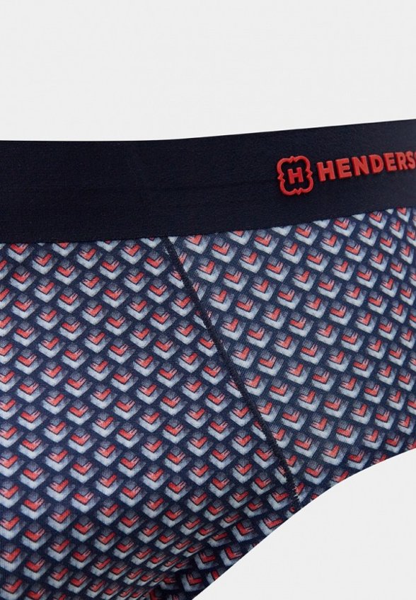 Трусы Henderson