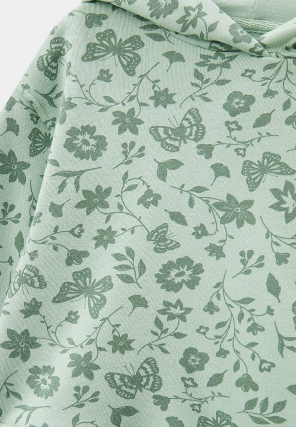 Худи Mark Formelle