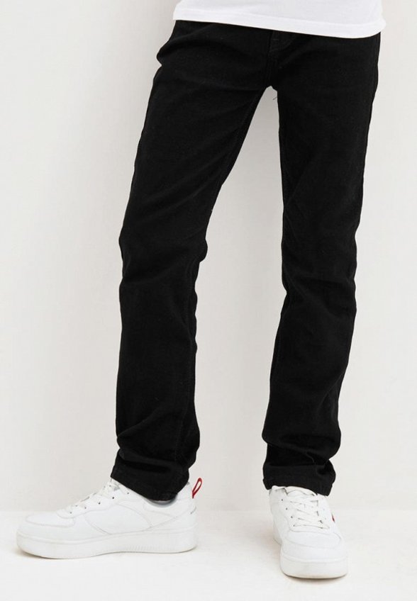 Джинсы Resser Denim