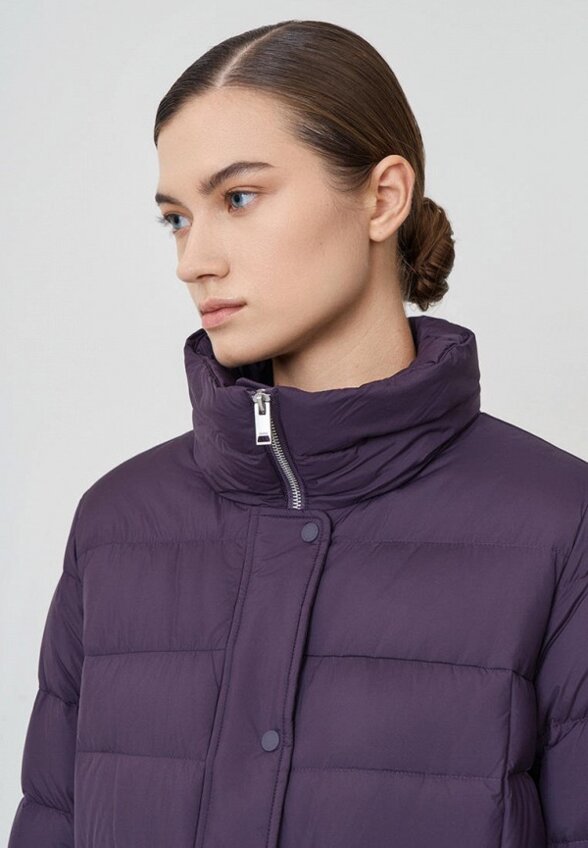 Куртка утепленная Baon