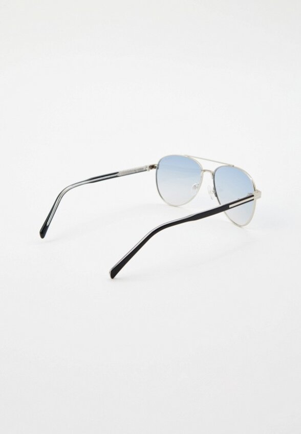 Очки солнцезащитные Rita Bradley