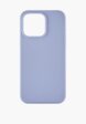 Чехол для iPhone uBear1  - превью