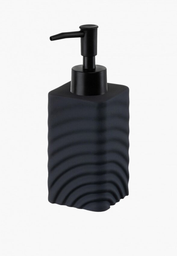 Дозатор для мыла Elan Gallery