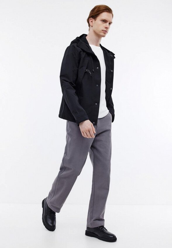 Ветровка Baon