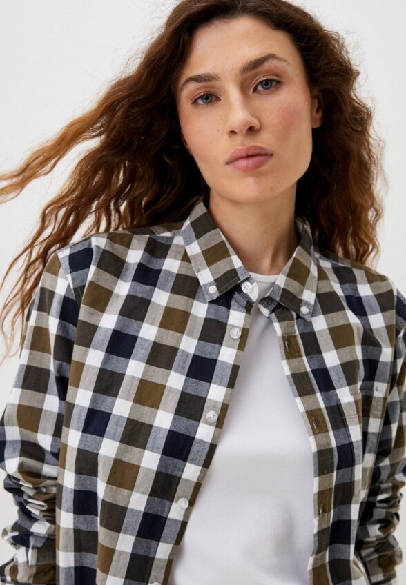 Кардиган Funday