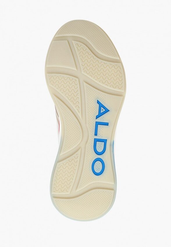Кроссовки Aldo