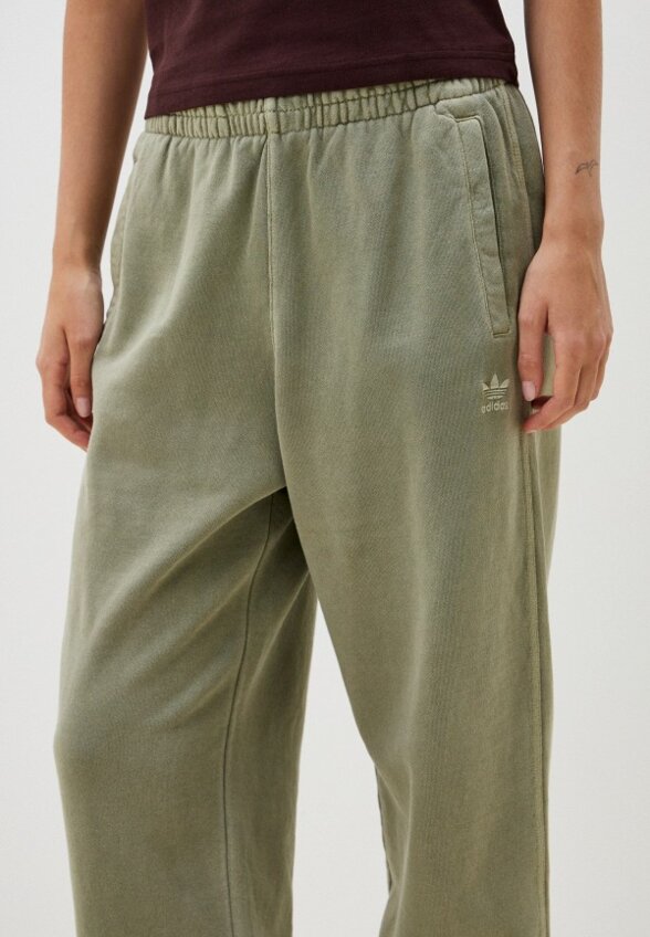 Брюки спортивные adidas Originals