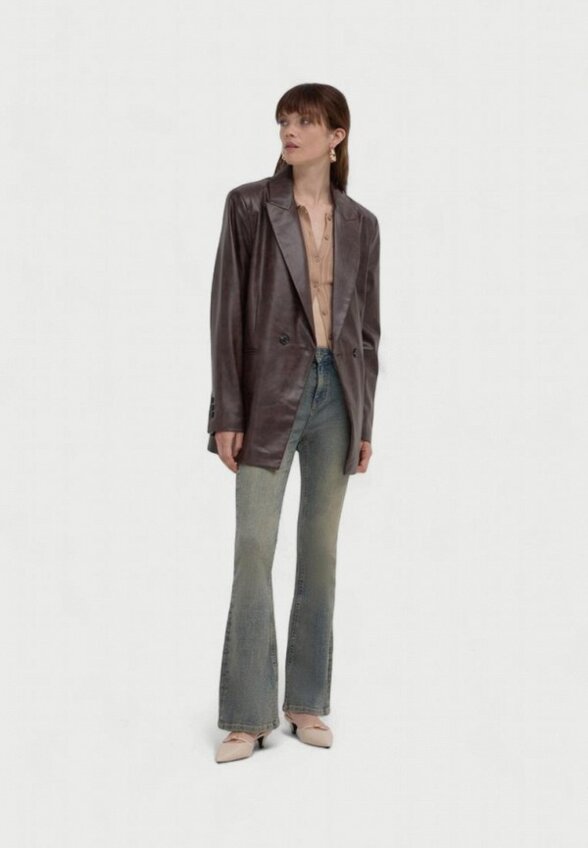 Джинсы Calliope