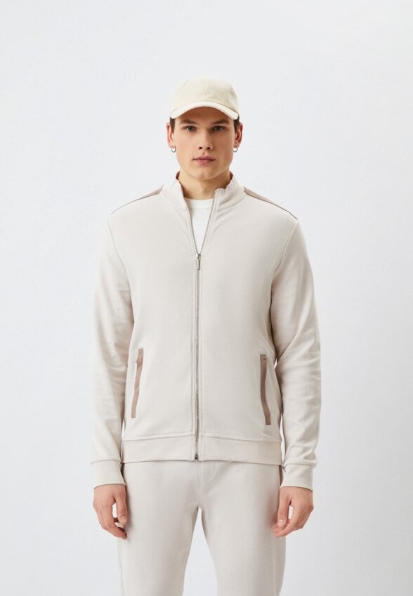 Костюм спортивный Raschini