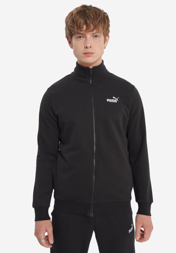 Костюм мужской PUMA, Черный