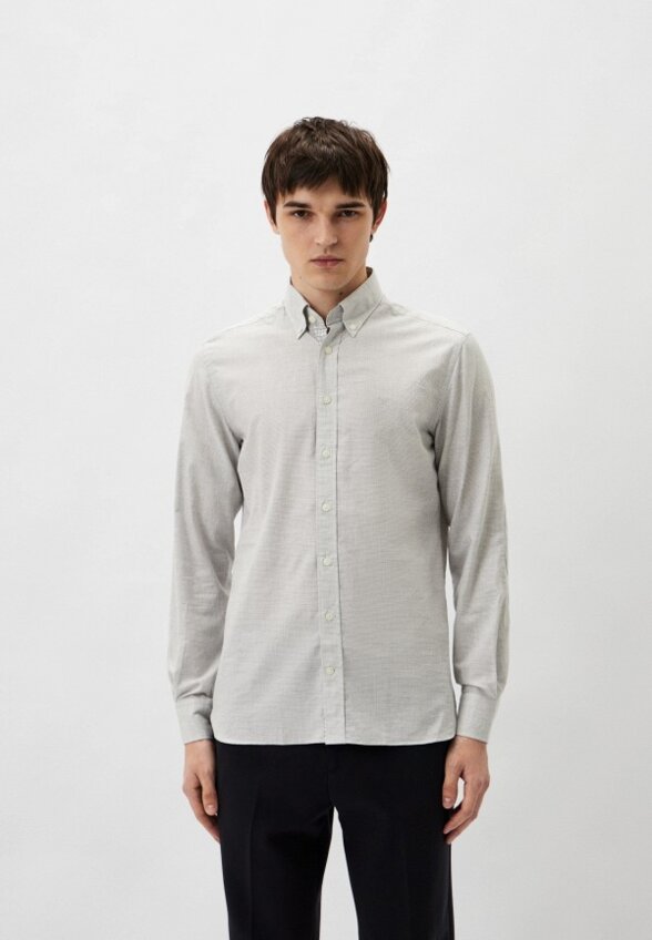 Рубашка Hackett London