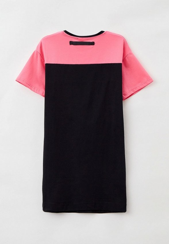 Платье PlayToday