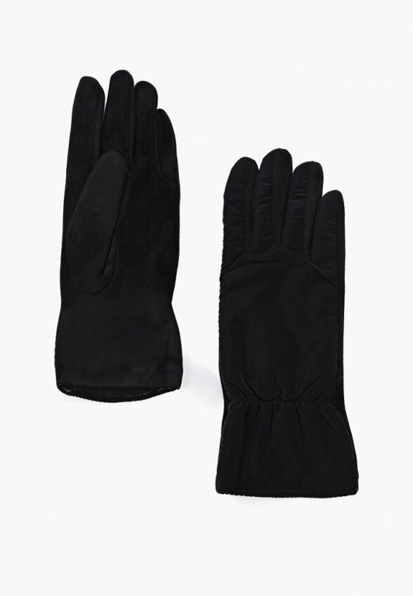 Перчатки Calliope