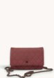 Chanel WOC1  - превью