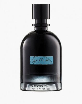 Парфюмерная вода Once Perfume мужчинам