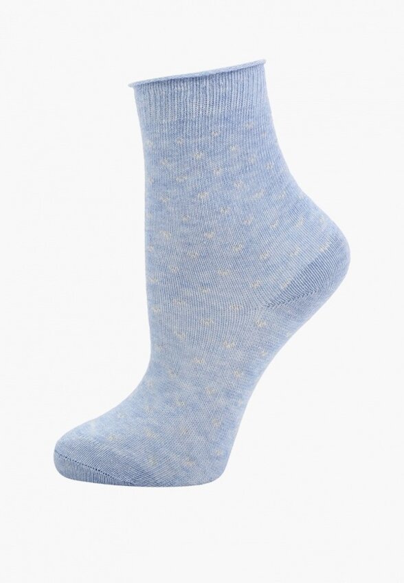 Носки 3 пары Mayoral