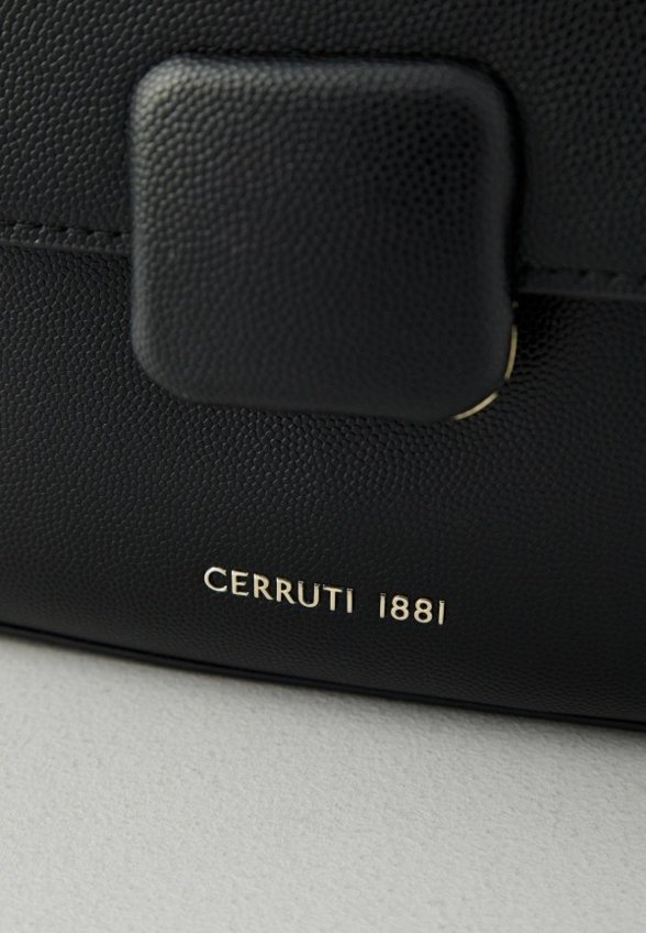 Сумка Cerruti 1881