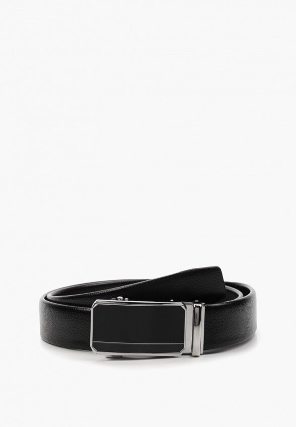 Ремень Roberto Jordiani