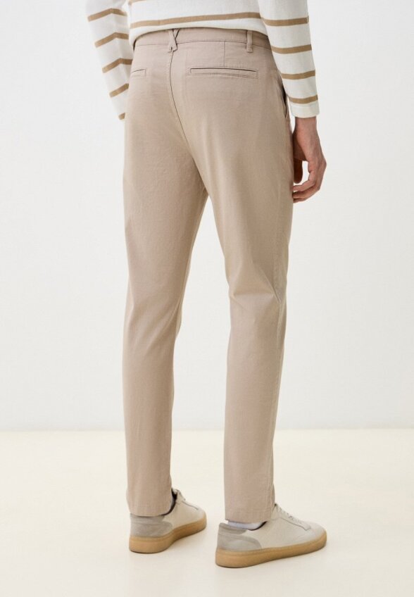 Брюки Springfield