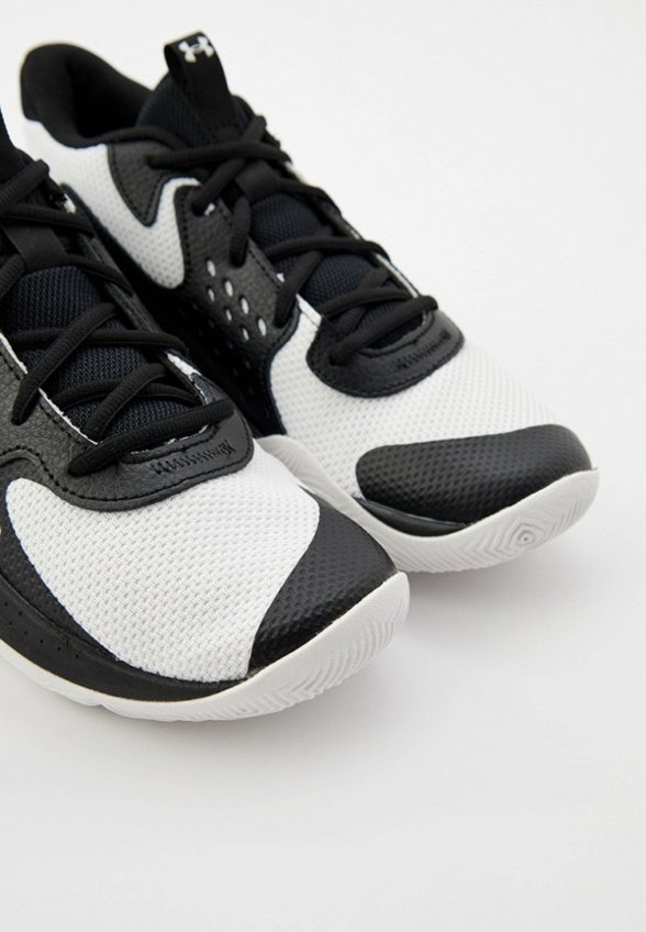 Кроссовки Under Armour