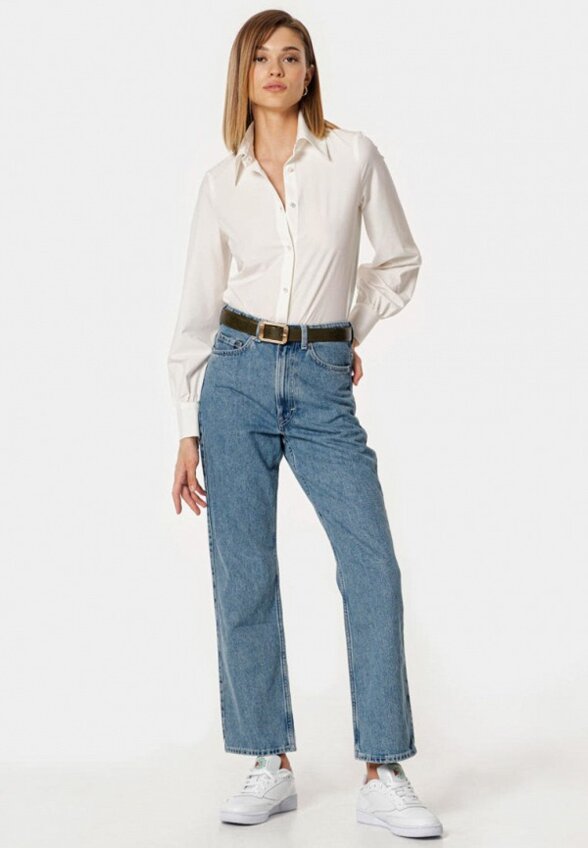 Блуза Lezzarine