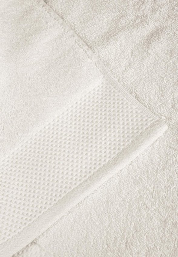 Полотенце Bellehome