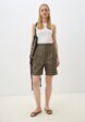 Шорты Zarina2  - превью