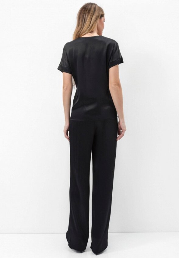 Блуза Teorema Officewear