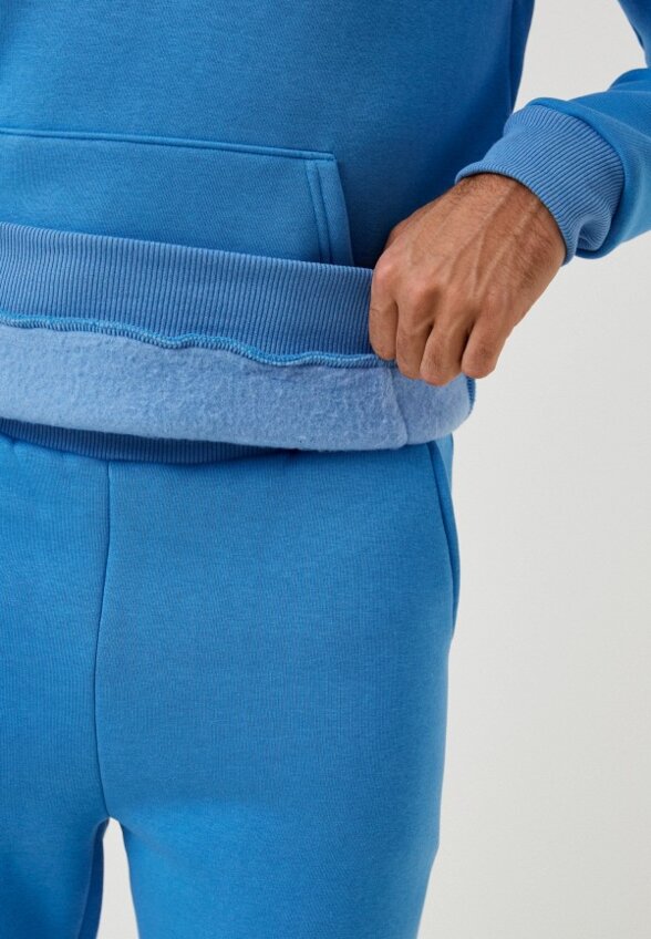 Костюм спортивный Blacksi