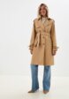 Тренч Sabrina Scala1  - превью