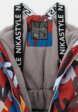 Комбинезон утепленный Nikastyle6  - превью