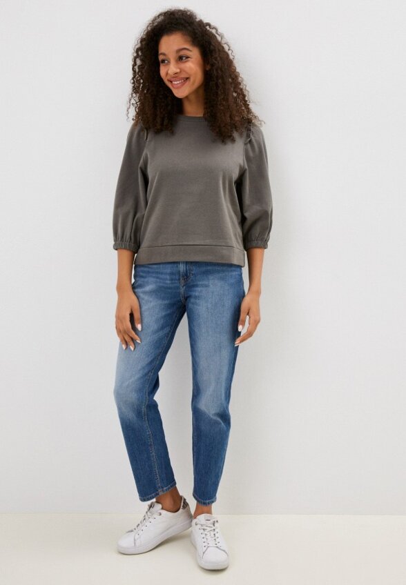 Свитшот Colin's