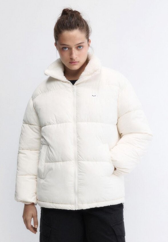 Куртка утепленная Befree