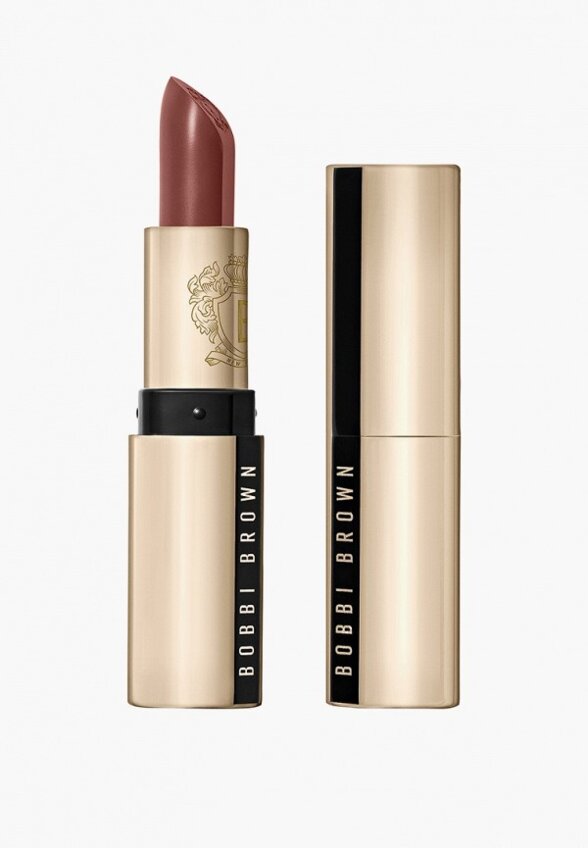 Помада Bobbi Brown