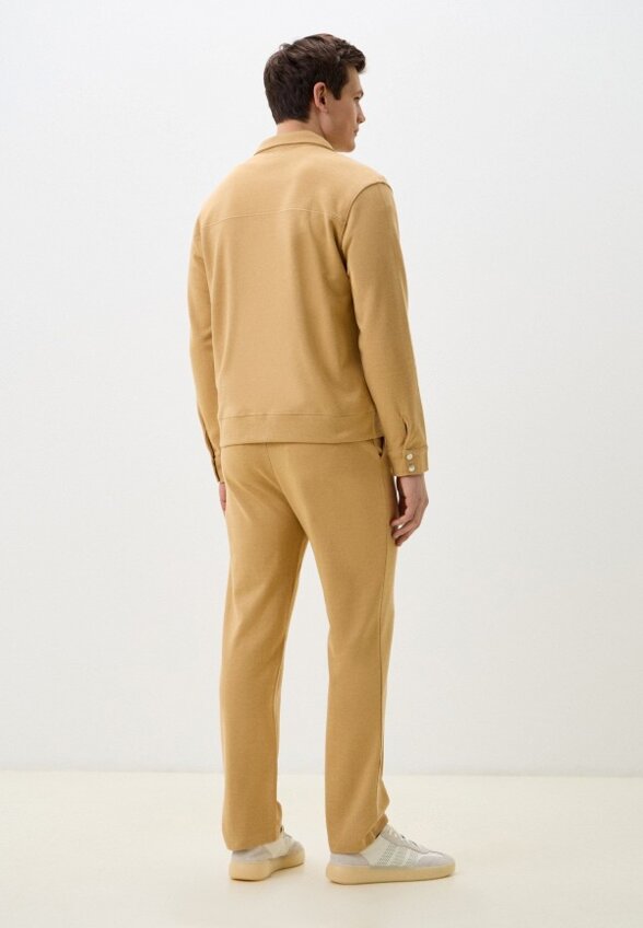 Костюм спортивный Mia Mania