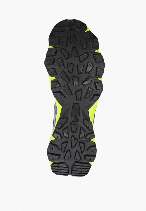 Кроссовки CMP