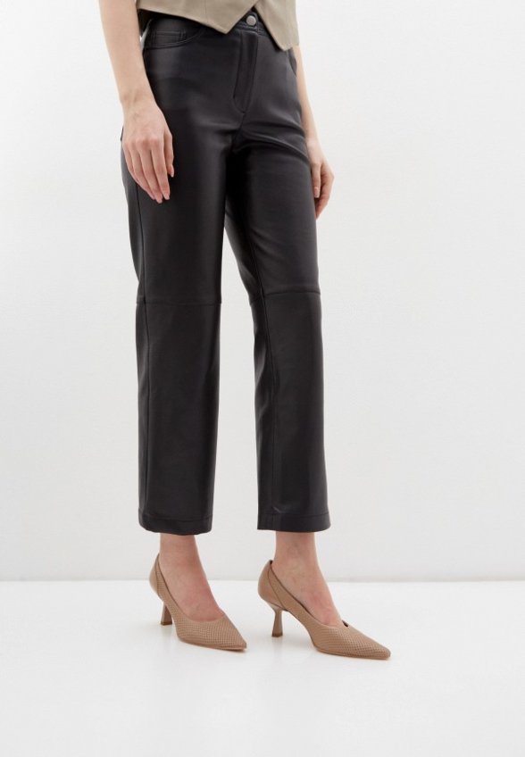 Туфли Bossy Lady