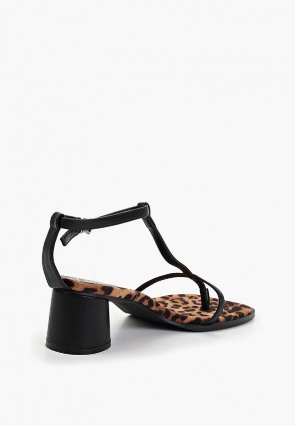 Босоножки Vivian Royal