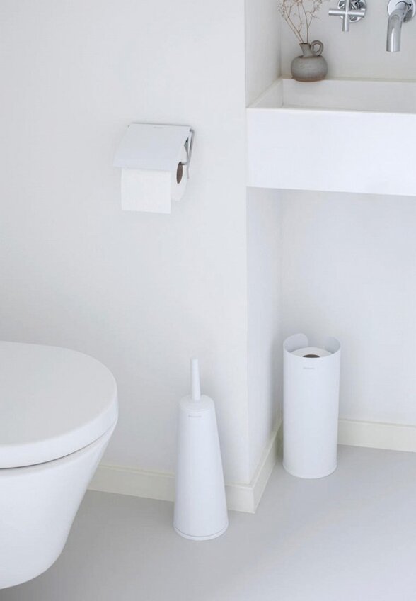 Набор аксессуаров для ванной Brabantia