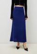 Юбка Loriata1  - превью
