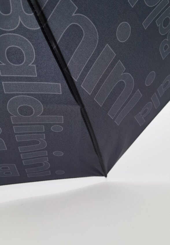 Зонт складной Baldinini