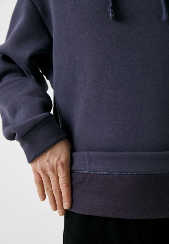 Худи Mark Formelle