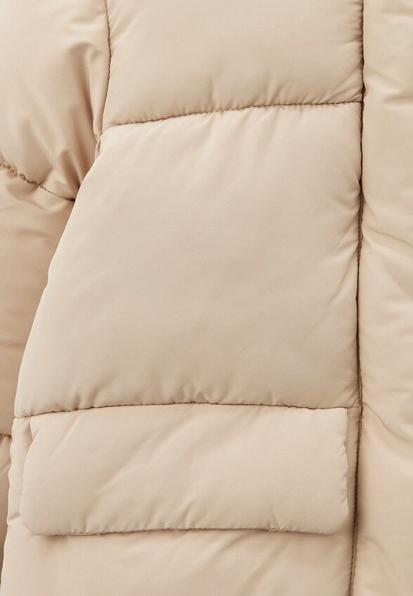 Куртка утепленная O'STIN