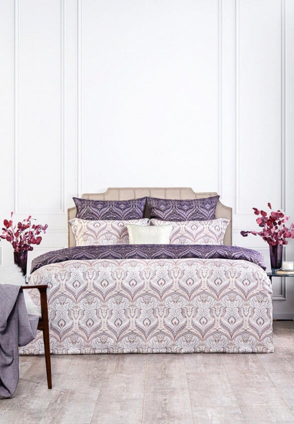 Наволочки 2 шт. Estia