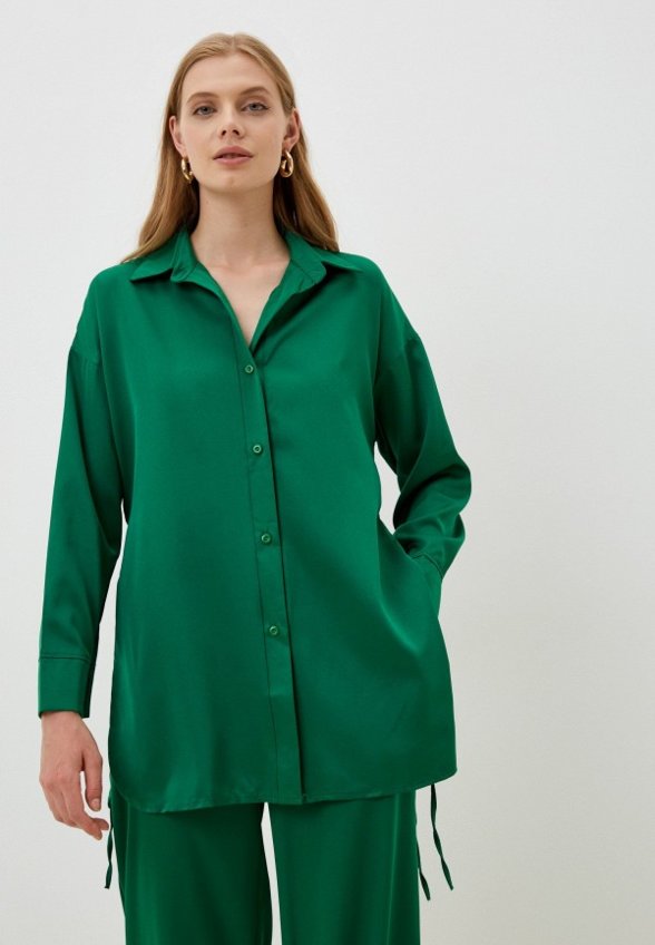 Костюм Pink Summer